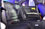 BMW M3 Carbon Edition 2011 года